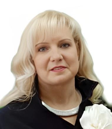 Сергеева Ю. Г1.jpg